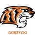 GMS Athletics (@gorzycki_sports) Twitter profile photo GMS Athletics (@gorzycki_sports) Twitter profile photo