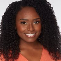 Brandy Campbell FOX WX (@1brandycampbell) 's Twitter Profile