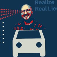 Matt Puchalski (@lasermatts) 's Twitter Profile