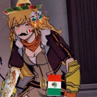 YANG!! (@punshmnt) 's Twitter Profile
