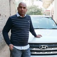Dr.Amit Yadav (@infinityabheer) 's Twitter Profile Photo Dr.Amit Yadav (@infinityabheer) 's Twitter Profile Photo