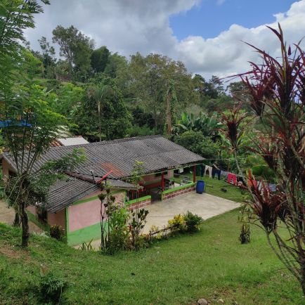 yosoybabalu_'s profile picture. Me enamoré de Colombia, pero ahora publico desde Bamako 🇲🇱 | (Geo)política, movimientos sociales y cualquier idiotez que me llame la atención