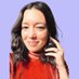 Rachel Woods (@rachel_l_woods) Twitter profile photo Rachel Woods (@rachel_l_woods) Twitter profile photo