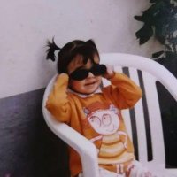 𝙉𝙚𝙧𝙚𝙖🧸 (@nereea7_) 's Twitter Profile