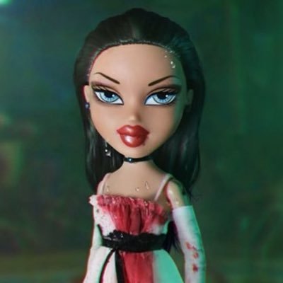 a bot for posting bratz dolls! images from the bratz wiki and https://t.co/IApIX2b7Qm, go support them if you enjoy any of these dolls!