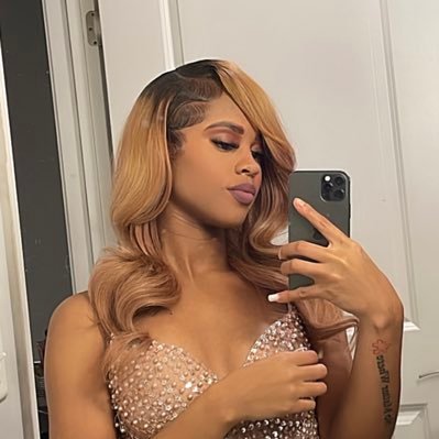 ATL/DET hairstylist 💕 Wig influencer💕.       ✉️smitham2022@gmail.com