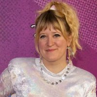 Amy Reeder (@amyreeder) 's Twitter Profile