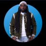 PettaMAN's profile picture. FB & IG: @pettaman
Check Out my Apple Music 
"CHANGE YO LIFE" prod. Brytarian Beats
OUT NOW
https://t.co/mCSj5RqasT