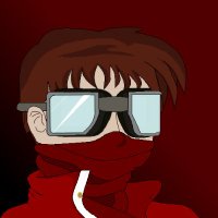 FalzKnight Gaming(@FalzKnight0YT) 's Twitter Profile Photo