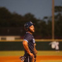 Kenny Di Clemente (@kennydiclemente) 's Twitter Profile