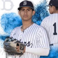 Ruben Sosa (@rubenso06551925) 's Twitter Profile
