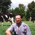 Henk Makkink (@natuurlijkhenk) Twitter profile photo