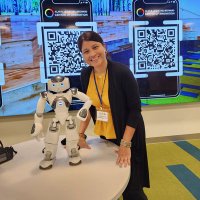 Lourdes Fong Arosemena-Ing (@loumafong) 's Twitter Profile Photo Lourdes Fong Arosemena-Ing (@loumafong) 's Twitter Profile Photo