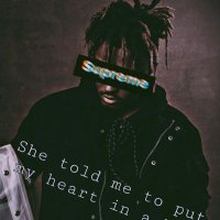Joey (@jaja_realsmooth) 's Twitter Profile