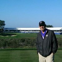 Turby (@turby) 's Twitter Profile