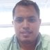 AE7 (@andres_es7) Twitter profile photo AE7 (@andres_es7) Twitter profile photo