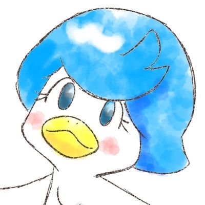 永里さんのプロフィール画像