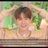 kiccyak_poplove