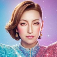ぱっその嫁 (@passo_no_yome) 's Twitter Profile