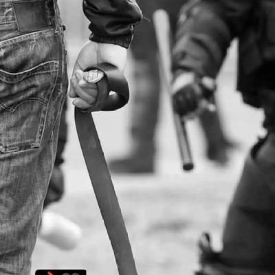 Hamiid_org_'s profile picture. بازمانده آبانم 💔
جانم فدای ایرانم 🕊
زن زندگی آزادی ☀️
women life freedom 💚