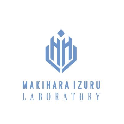 MakiharalaboPrj's profile picture. 