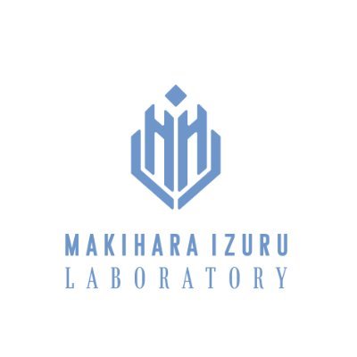 MakiharalaboPrj Profile Picture