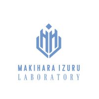 MakiharalaboProjects (@makiharalaboprj) 's Twitter Profile
