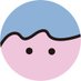 タソカレー (@tasocurry) Twitter profile photo タソカレー (@tasocurry) Twitter profile photo