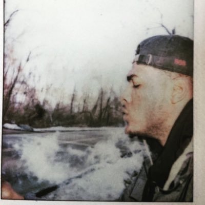 blueboyjeroen's profile picture. Trini 🇹🇹 🩺👨🏾‍⚕️ ARSENAL FC ⚽️ Entrepreneur 👨🏾‍💻 TRI 🇹🇹➡️ BOS 🇺🇸 ➡️ JAM 🇯🇲