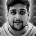 Mithlesh wanchoo, MS (@drmithleshw) Twitter profile photo Mithlesh wanchoo, MS (@drmithleshw) Twitter profile photo
