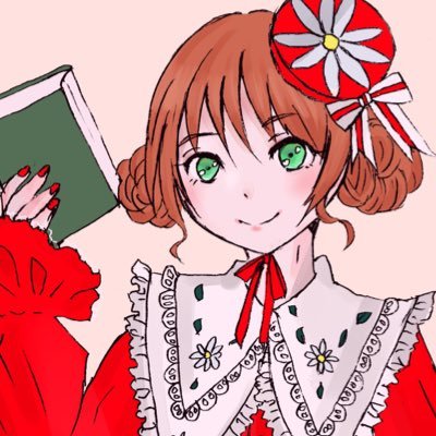 ゆう🪡さんのプロフィール画像