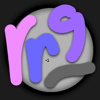 rng_ Profile