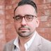 Dr. Kegan Chandler (@keganchandler) Twitter profile photo Dr. Kegan Chandler (@keganchandler) Twitter profile photo