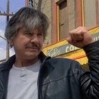 Wolf's Retro Kumite 🤘💪👊👊💪🤘 (@wolfskumite) 's Twitter Profile Photo