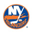 Nils Peter Mortensen - @npm2840 - Twitter