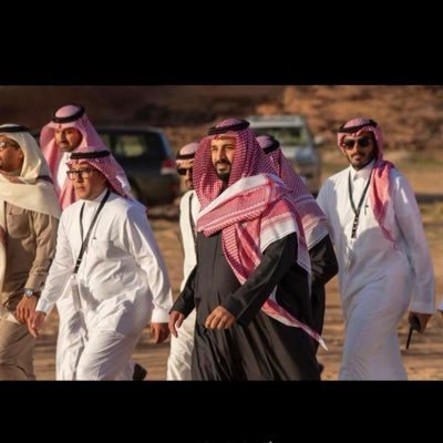 ما عندي إلا زبدة طموح وشغف و إيجابية| سعودية | مهتمه بالثقافة و السياحة و الرياضة ثالثهم 🏆🏆 My goal is to build a life that will make my family proud of me