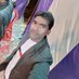 ऋषि कश्यप ( तुरैहा) (@rishi_kashyap2) Twitter profile photo ऋषि कश्यप ( तुरैहा) (@rishi_kashyap2) Twitter profile photo