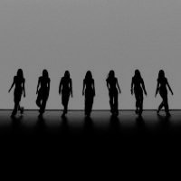 formonster (@forumonster) 's Twitter Profile