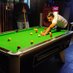 Hamza Arif (@hamza_arif166) Twitter profile photo Hamza Arif (@hamza_arif166) Twitter profile photo