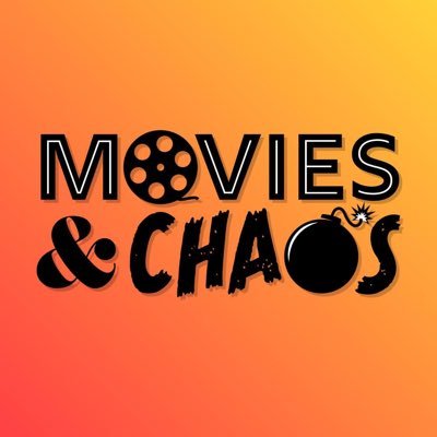 A podcast on Cult Movies and their legacies by @markpalermo and @swhitney1984.