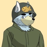 ヘルメットたい焼き (@s_r_e_g) 's Twitter Profile