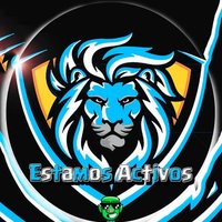 Estamos Activos (@estamosactivoss) 's Twitter Profile