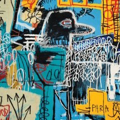 adamleszczak's profile picture. 