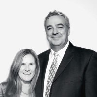 Bill Ballard (@billlballard) 's Twitter Profile Photo Bill Ballard (@billlballard) 's Twitter Profile Photo