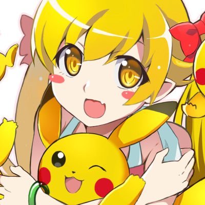 BaconbitsASMR's profile picture. Lethargic ASMRtist, feel free to send requests for future videos