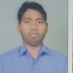 pramod kumar (@pramodk88458276) Twitter profile photo pramod kumar (@pramodk88458276) Twitter profile photo