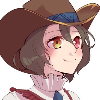 ベレさんのプロフィール画像
