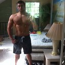 Michael Quartuccio - @Quartuccio15 - Twitter