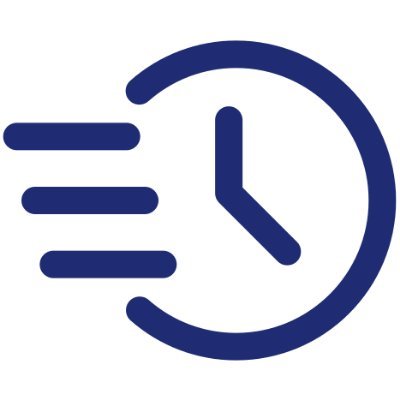 Formerly SetCronJob, by @thuan_dev.
Join thousands of users who trust our reliable online cronjob service.