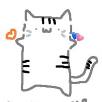 백호🐯👑|🥖 (@baekho818) 's Twitter Profile Photo